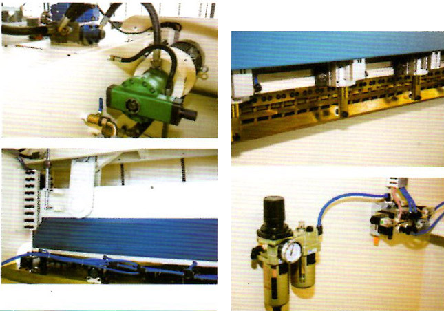 1624689442119387.png eeb017335cb3a8747e9054925a3212e.png