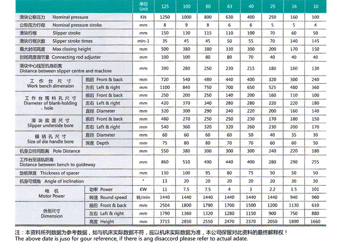 1624690746777584.jpg g48d.jpg