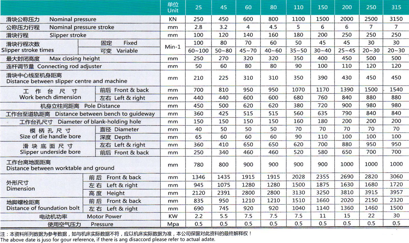 1624691008637731.jpg s5jg.jpg