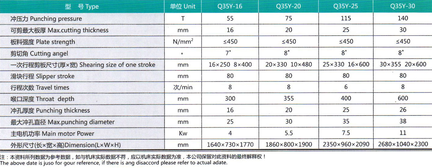 1624692276503643.jpg g7v1.jpg