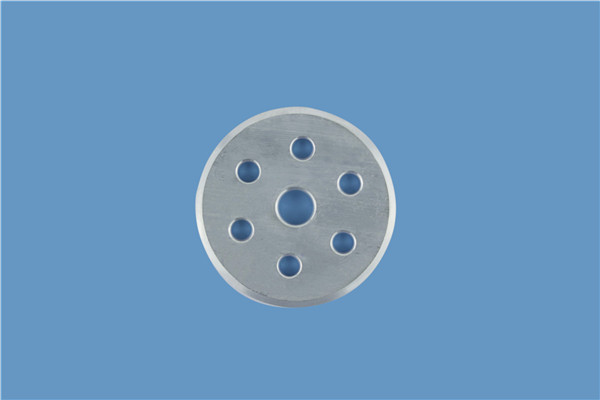 UFP170-C/UFP170-E Rotor cover